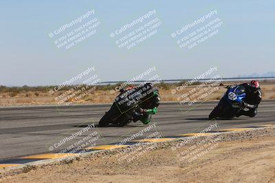 media/Feb-01-2025-Race Pace (Sat) [[cc4130fd98]]/1-Verified/8-Turn 3 Inside (135pm)/